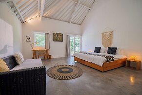 Outsite Bali - Work, Connect, Explore