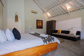 Outsite Bali - Work, Connect, Explore