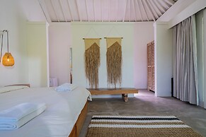 Outsite Bali - Work, Connect, Explore