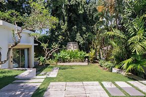 Outsite Bali - Work, Connect, Explore