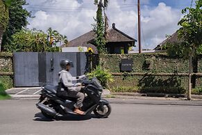 Outsite Bali - Work, Connect, Explore