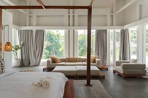 Outsite Bali - Work, Connect, Explore