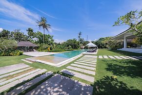 Outsite Bali - Work, Connect, Explore