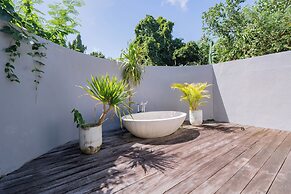 Outsite Bali - Work, Connect, Explore