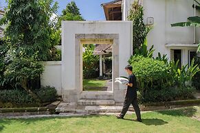 Outsite Bali - Work, Connect, Explore