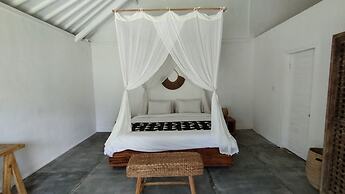 Outsite Bali - Work, Connect, Explore