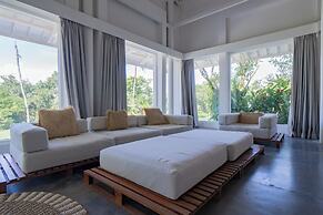 Outsite Bali - Work, Connect, Explore