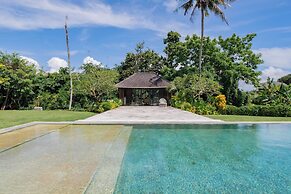 Outsite Bali - Work, Connect, Explore
