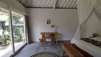 Outsite Bali - Work, Connect, Explore
