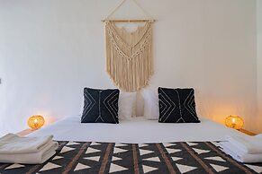 Outsite Bali - Work, Connect, Explore