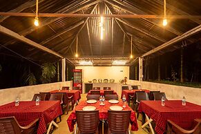 Dandeli Inn Resort