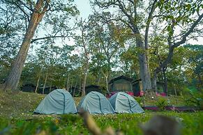 Dandeli Inn Resort