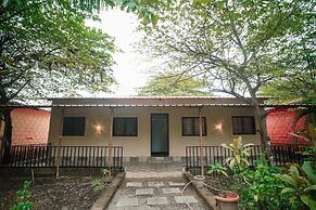 Dandeli Inn Resort