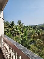 Dandeli Inn Resort