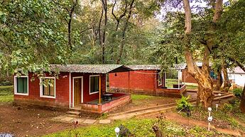 Dandeli Inn Resort