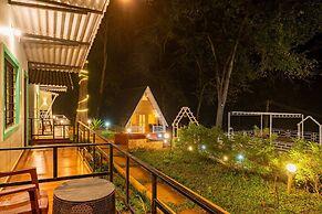 Dandeli Inn Resort
