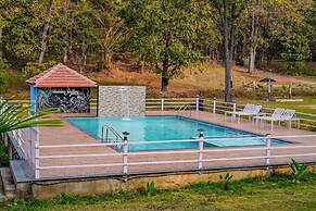 Dandeli Inn Resort