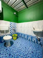 Dandeli Inn Resort