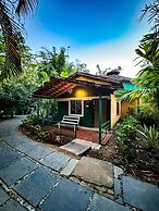 Dandeli Inn Resort