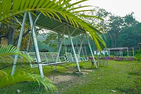 Dandeli Inn Resort