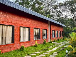 Dandeli Inn Resort