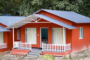 Dandeli Inn Resort