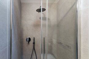 Loft Monti
