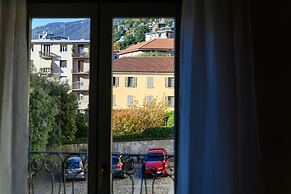 Loft Monti