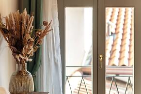 Loft Monti