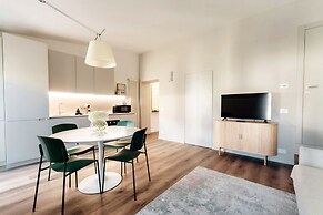 Loft Monti