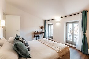 Loft Monti