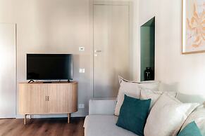 Loft Monti