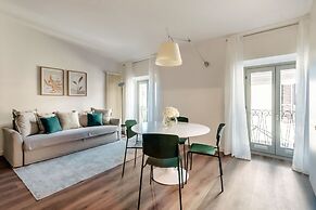 Loft Monti