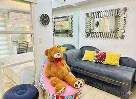 Adahkumaya Luxury Suites