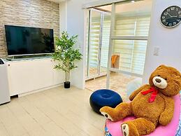 Adahkumaya Luxury Suites