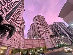 Adahkumaya Luxury Suites