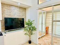 Adahkumaya Luxury Suites