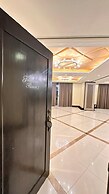 Adahkumaya Luxury Suites