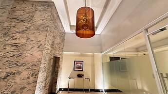 Adahkumaya Luxury Suites