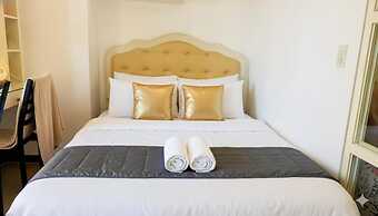 Adahkumaya Luxury Suites