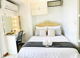 Adahkumaya Luxury Suites