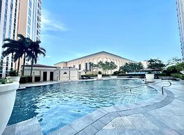 Adahkumaya Luxury Suites