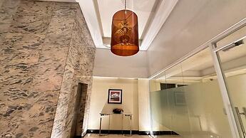 Adahkumaya Luxury Suites