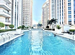 Adahkumaya Luxury Suites