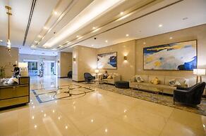 Adahkumaya Luxury Suites
