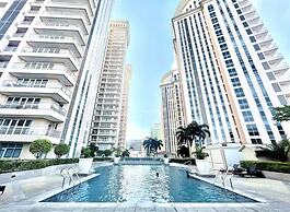 Adahkumaya Luxury Suites