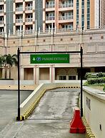 Adahkumaya Luxury Suites
