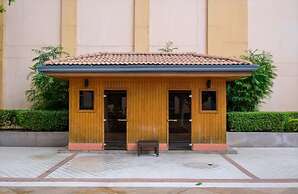 Adahkumaya Luxury Suites