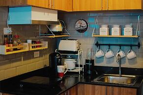 The Loop Tower Downtown City Centre Comfy 2bR