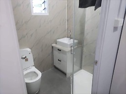 Sigatoka Lodge